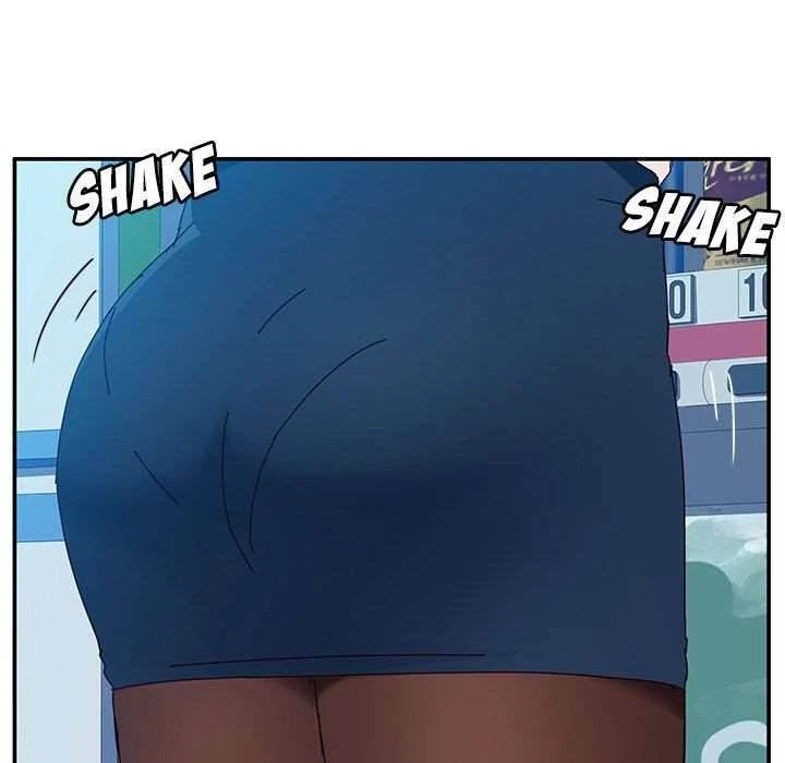 Chapter 10, page 82