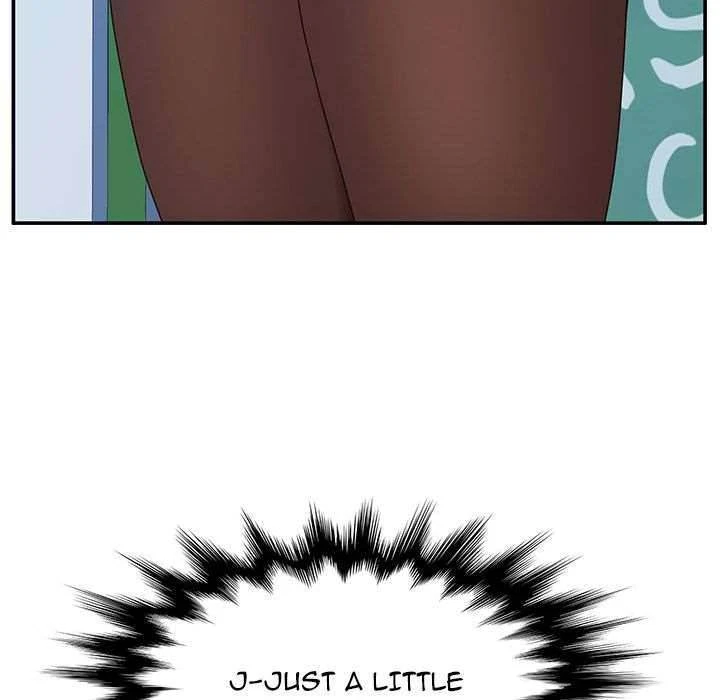 Chapter 10, page 83