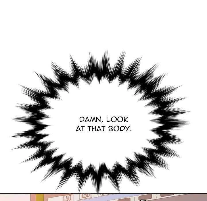 Chapter 10, page 85