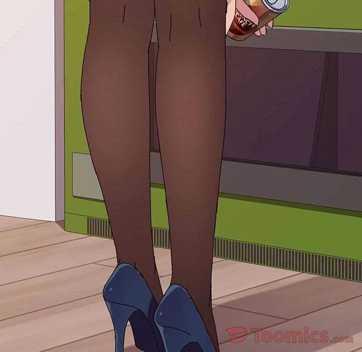 Chapter 10, page 87