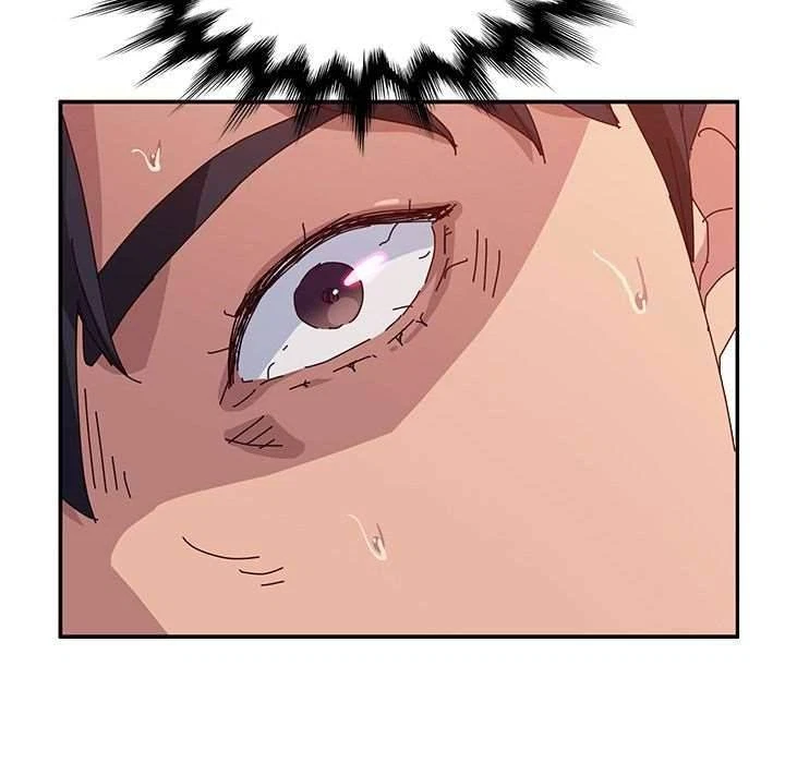 Chapter 10, page 91