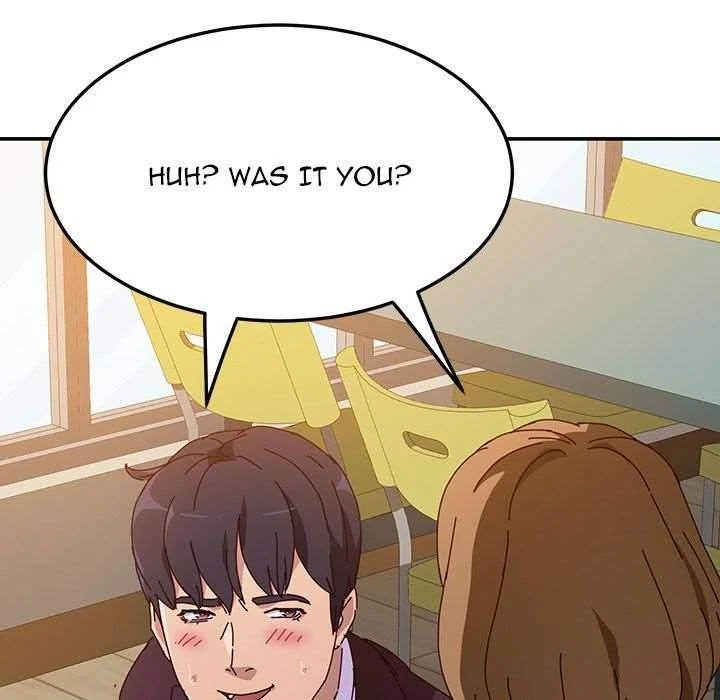 Chapter 10, page 98