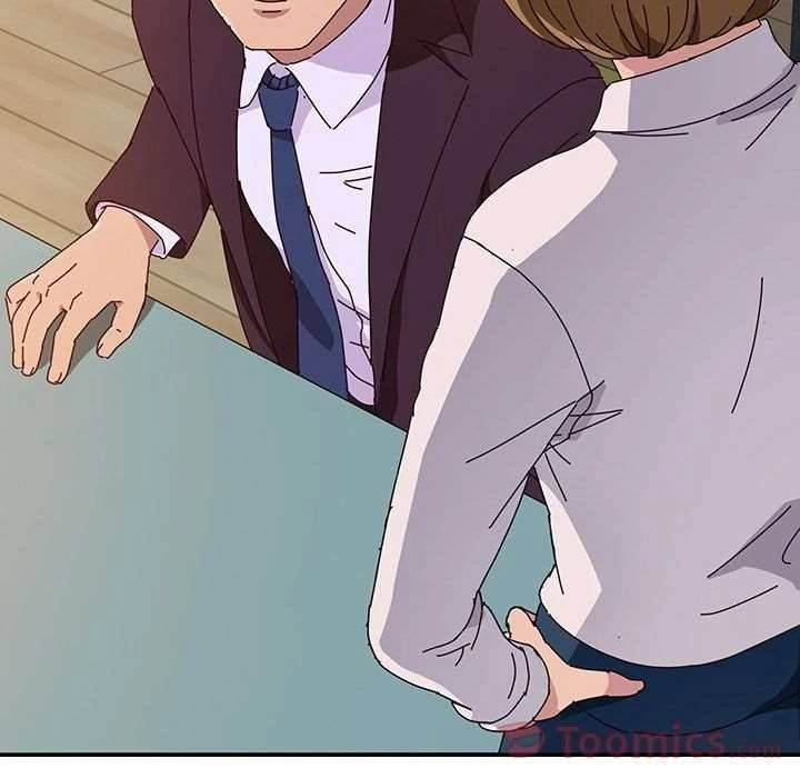 Chapter 10, page 99