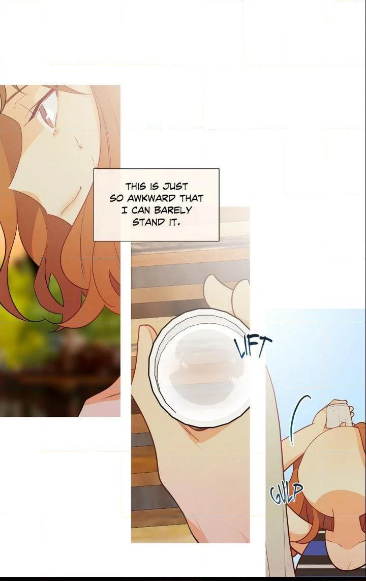 Chapter 47, page 11