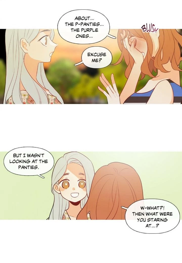 Chapter 47, page 15