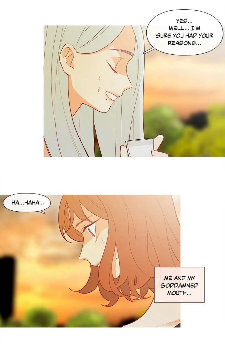 Chapter 47, page 18