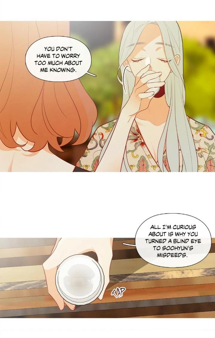 Chapter 47, page 19