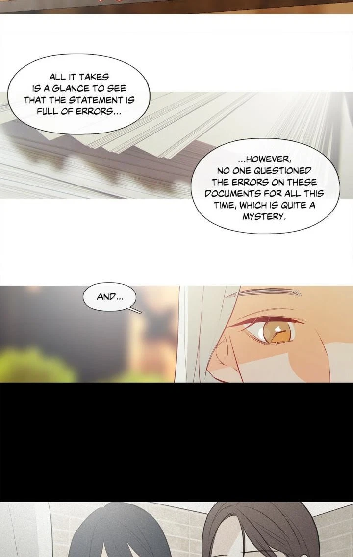 Chapter 47, page 20