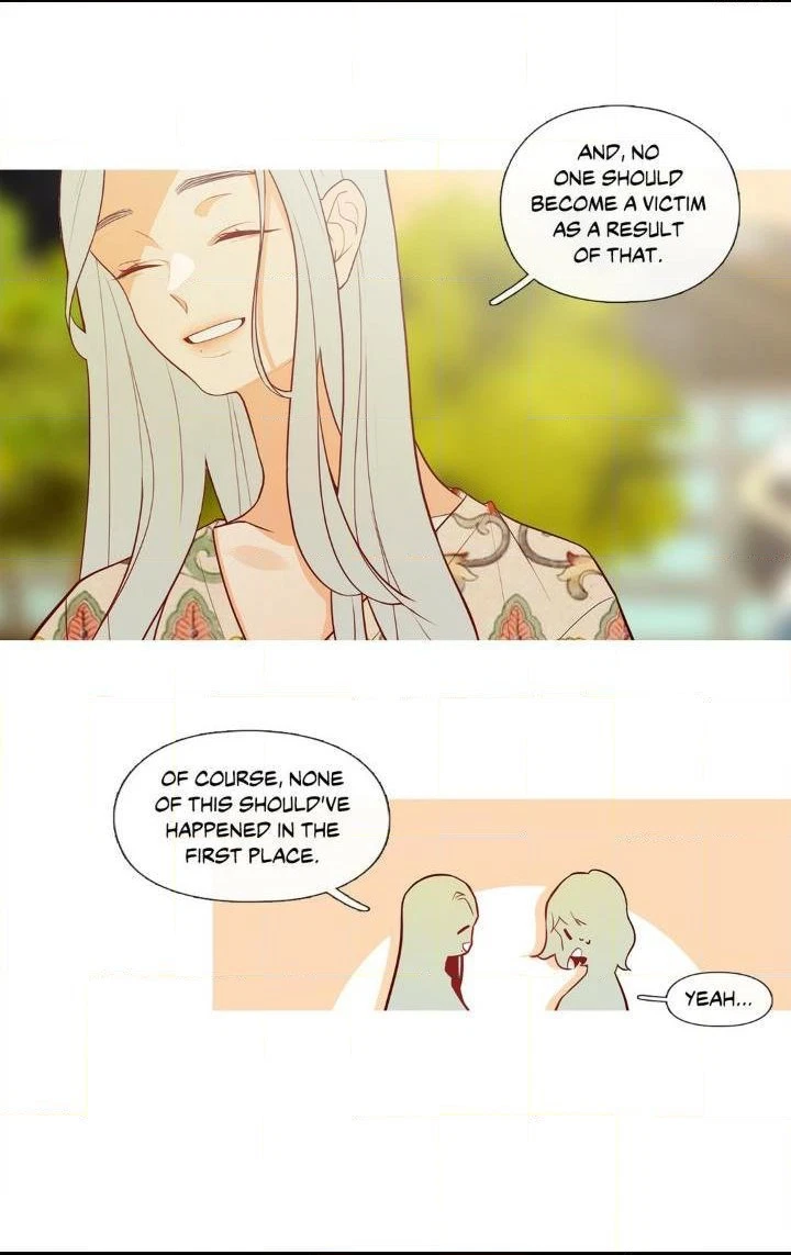 Chapter 47, page 23