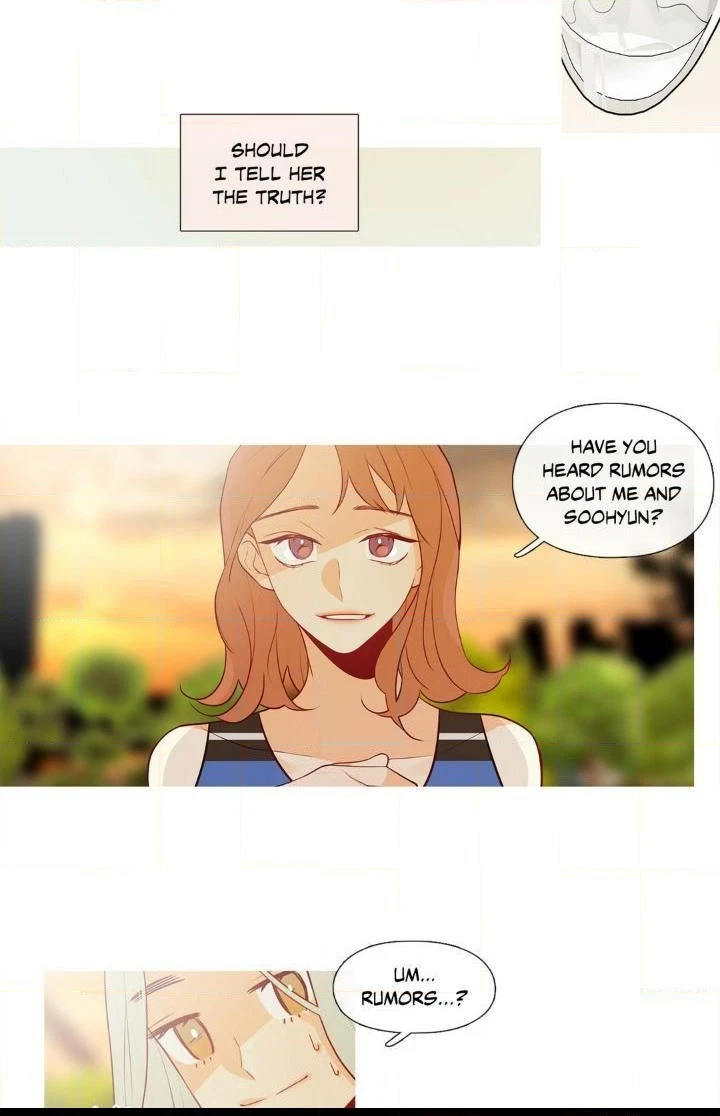 Chapter 47, page 25