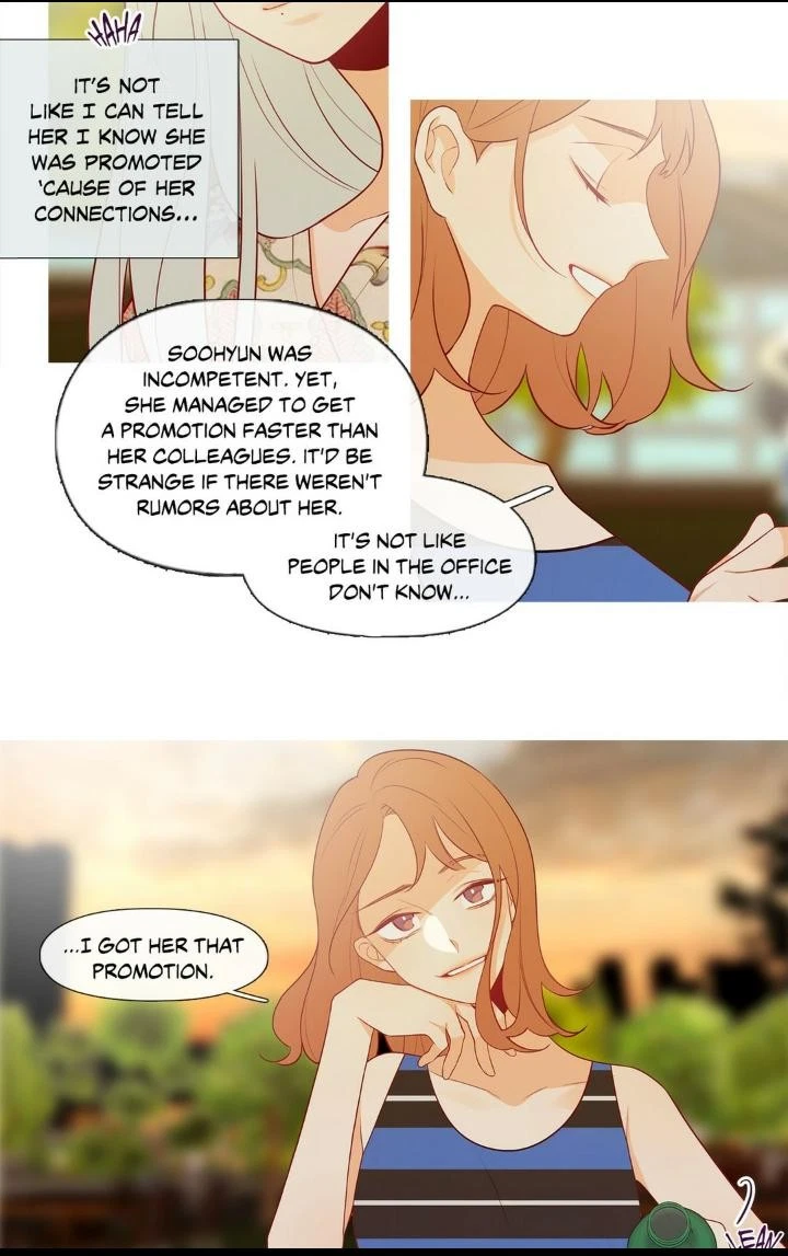 Chapter 47, page 26