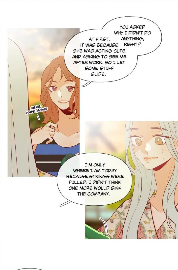 Chapter 47, page 27