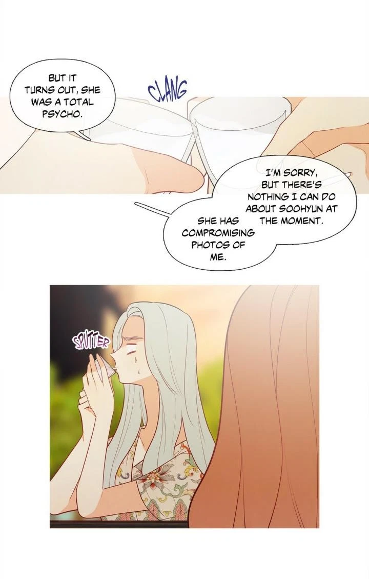 Chapter 47, page 28