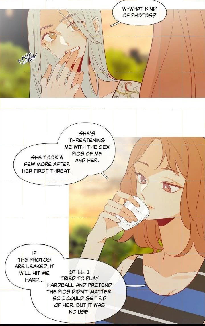 Chapter 47, page 29
