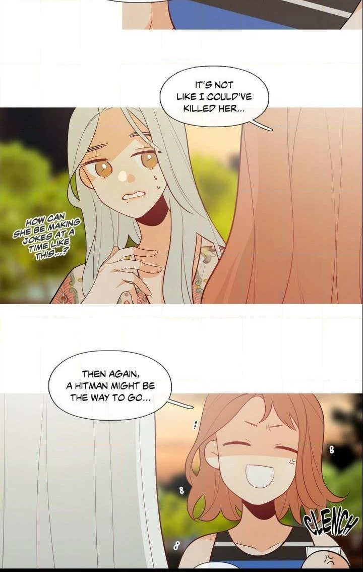 Chapter 47, page 30