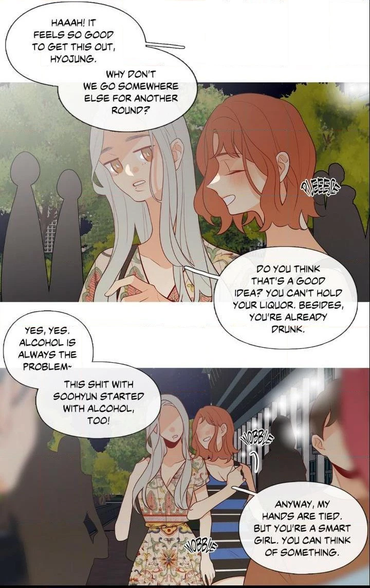Chapter 47, page 32