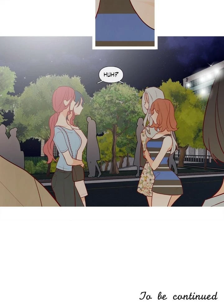 Chapter 47, page 35