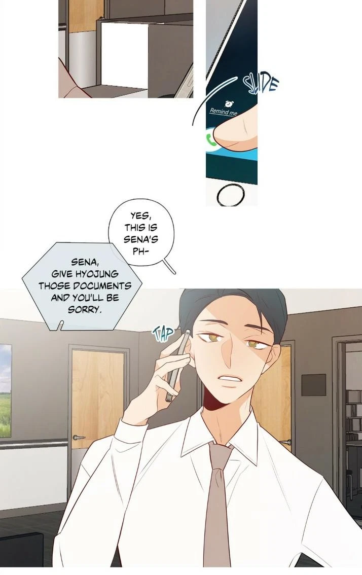 Chapter 47, page 5