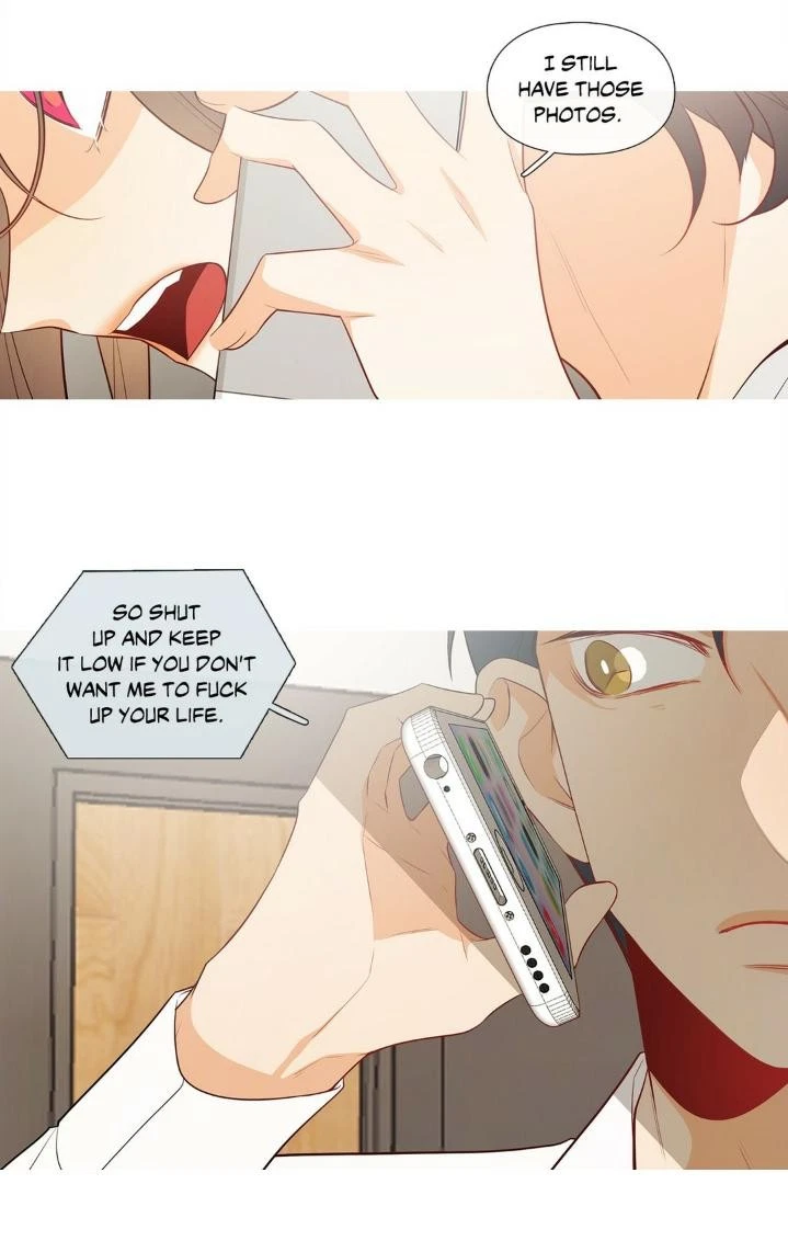 Chapter 47, page 6