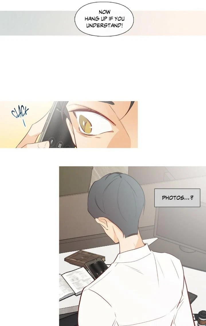 Chapter 47, page 7