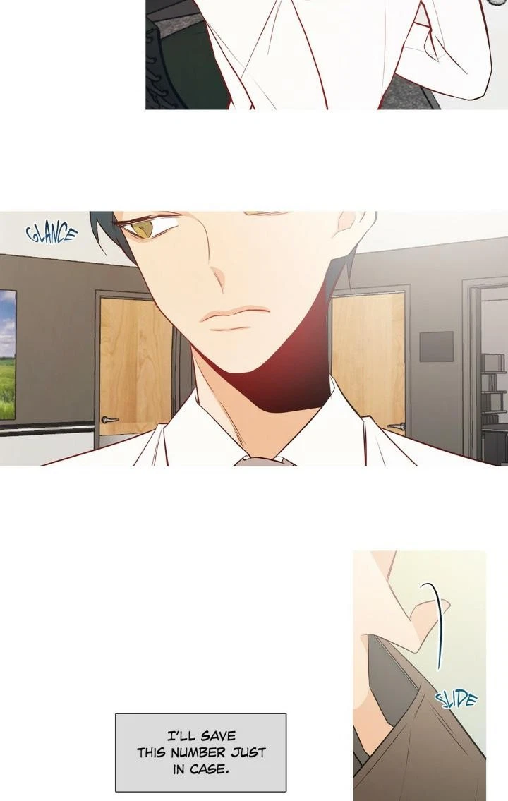 Chapter 47, page 8