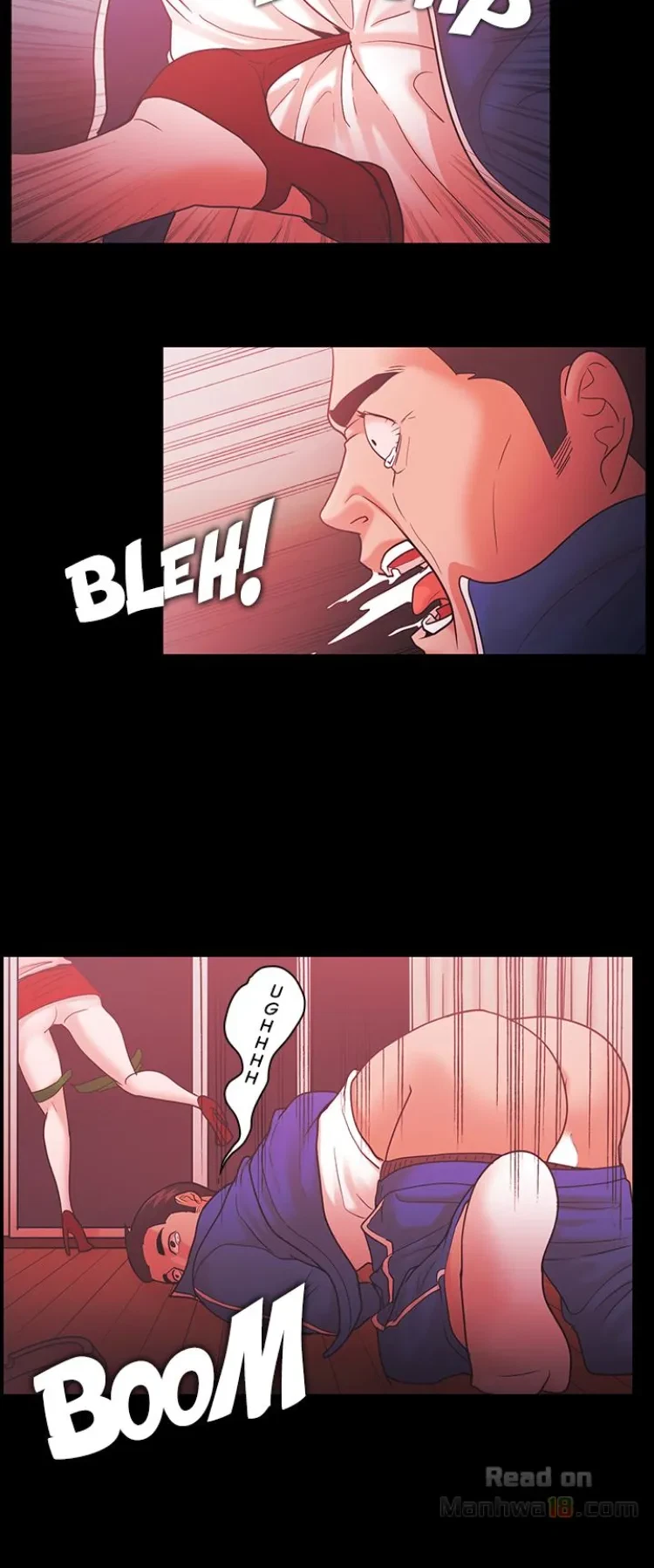 Chapter 69, page 11