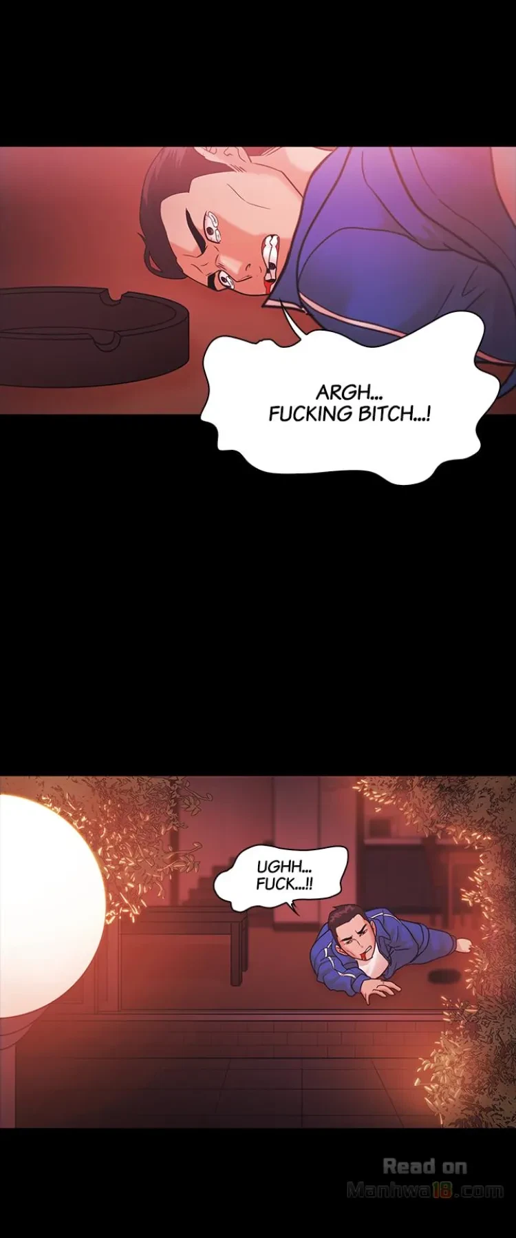 Chapter 69, page 12