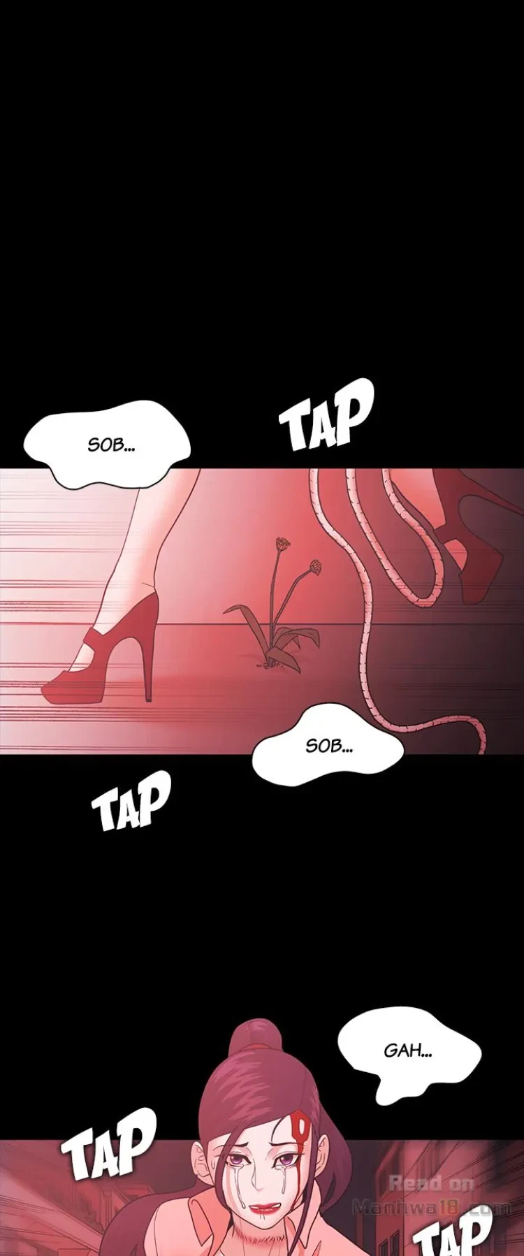 Chapter 69, page 13