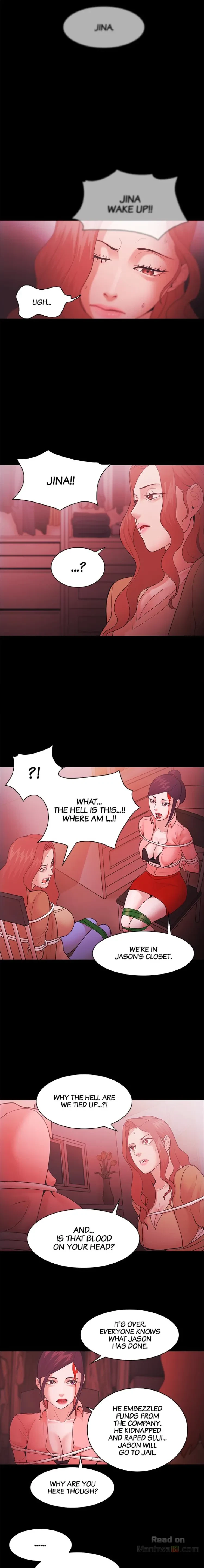 Chapter 69, page 5