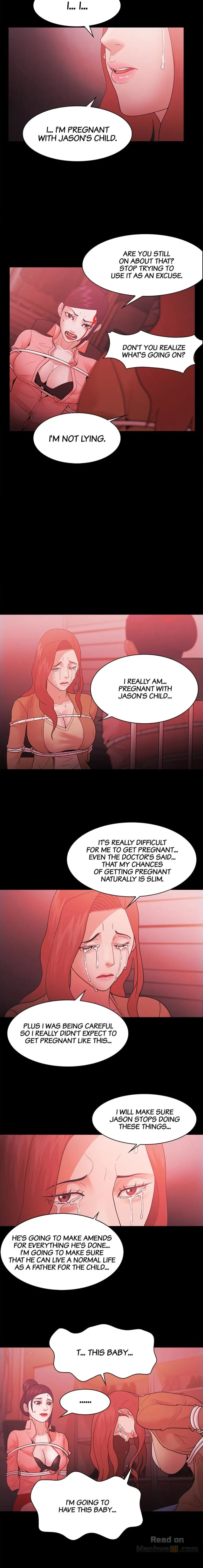 Chapter 69, page 6