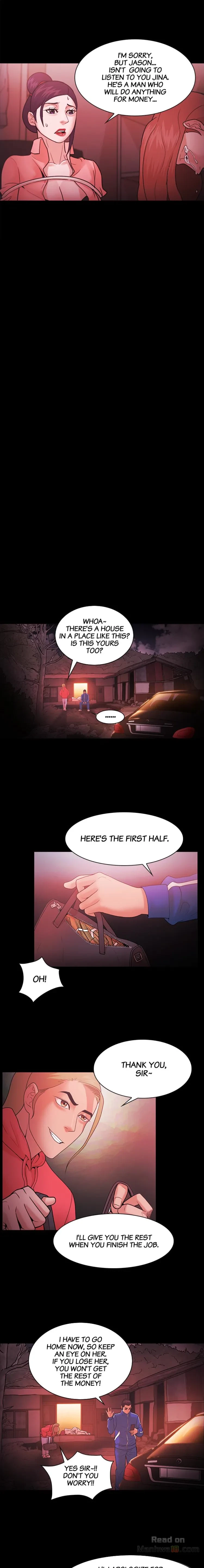 Chapter 69, page 7