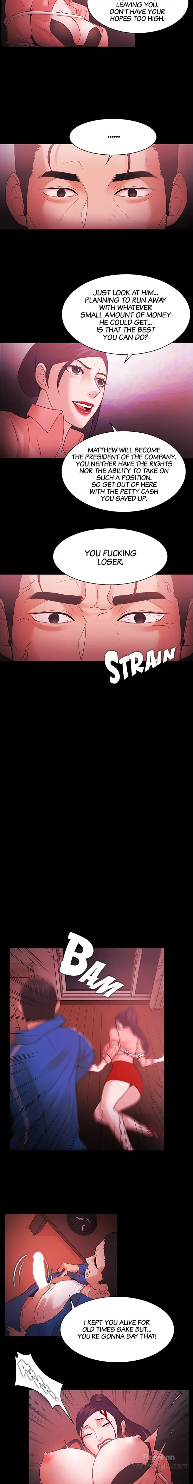Chapter 69, page 9