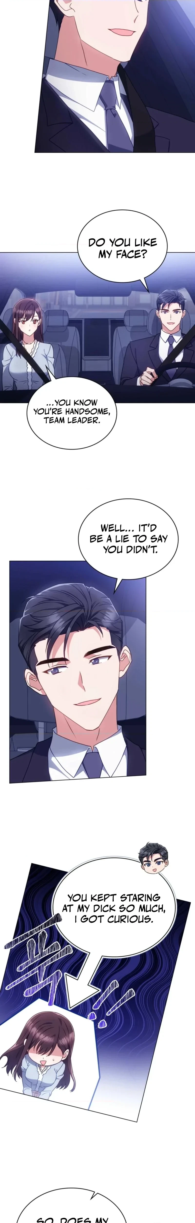 Chapter 7, page 2