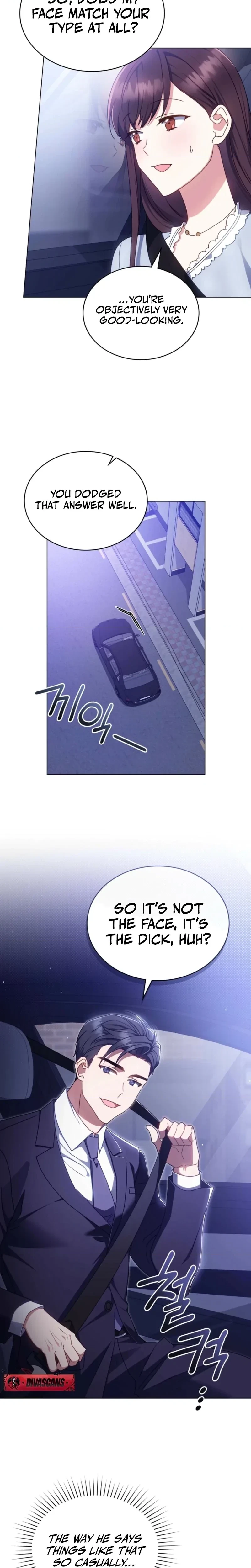 Chapter 7, page 3