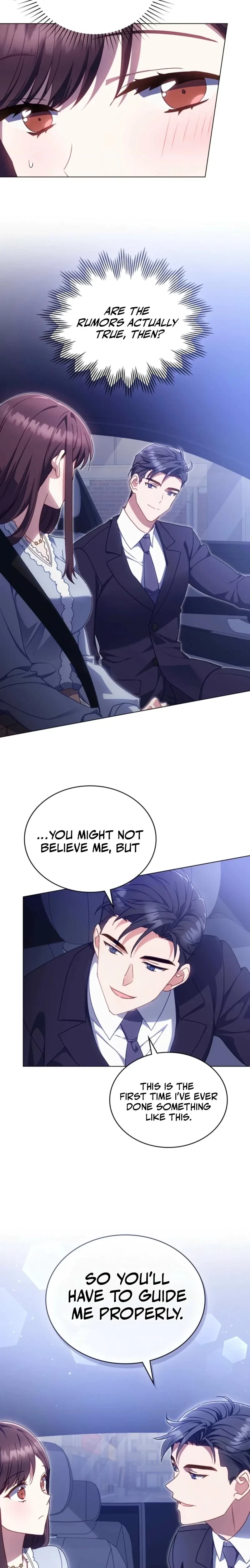 Chapter 7, page 4