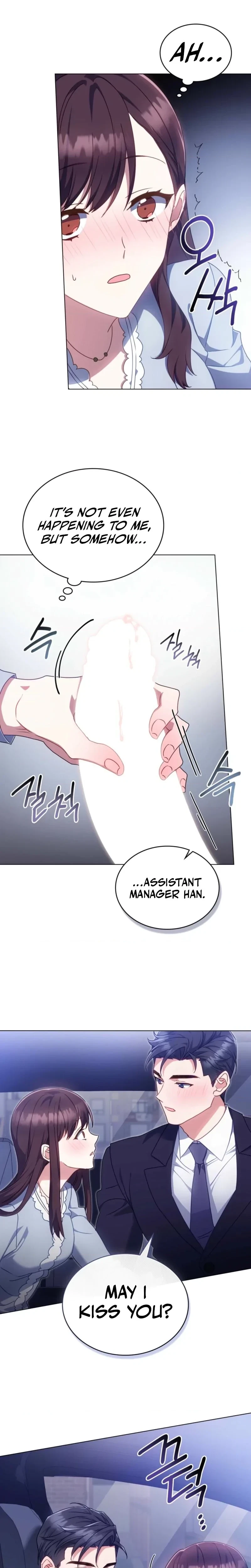 Chapter 7, page 7