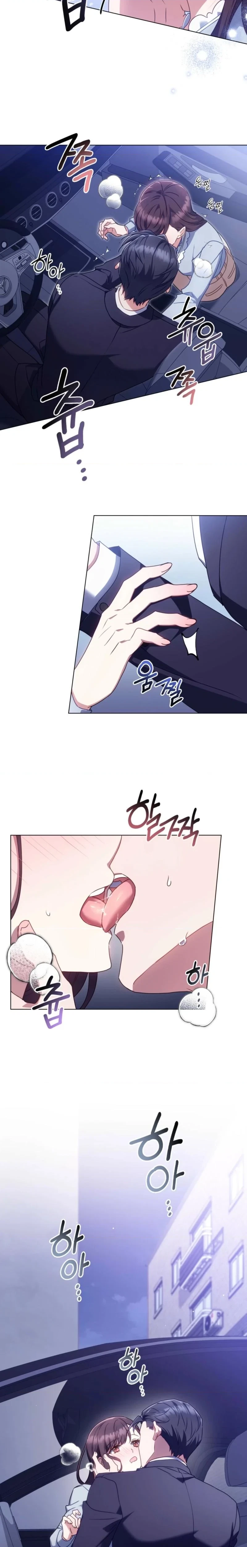 Chapter 7, page 9
