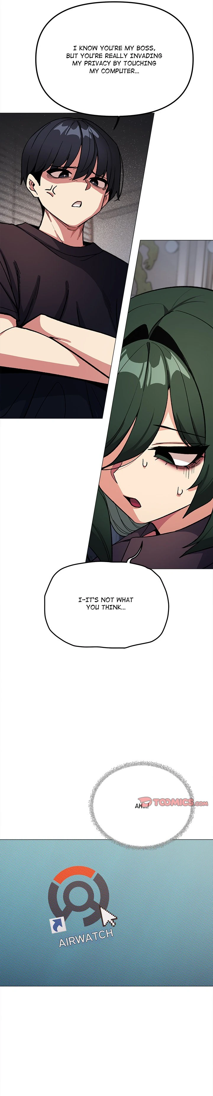 Chapter 49, page 12