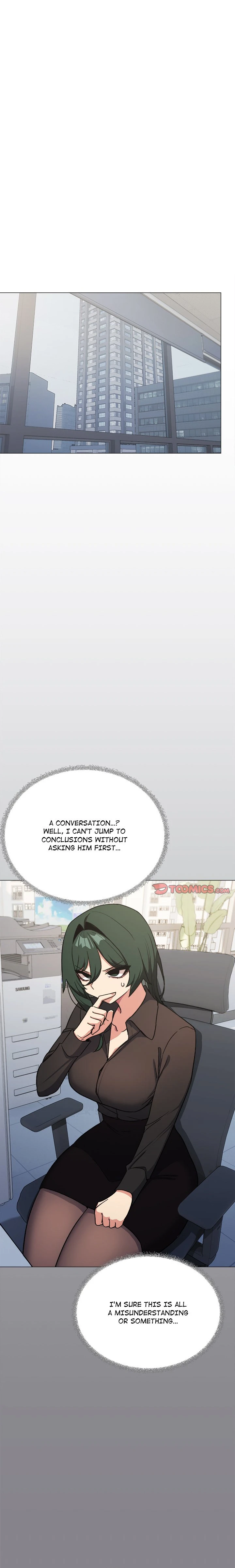 Chapter 49, page 23