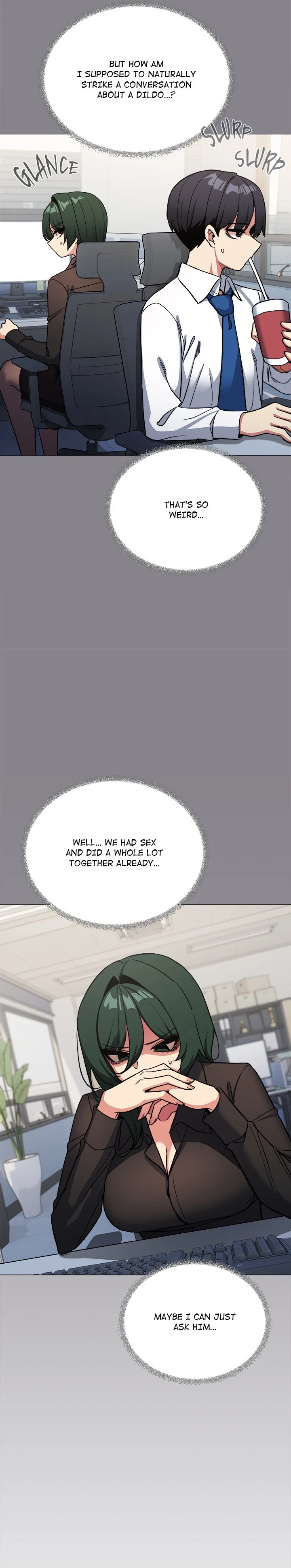 Chapter 49, page 24