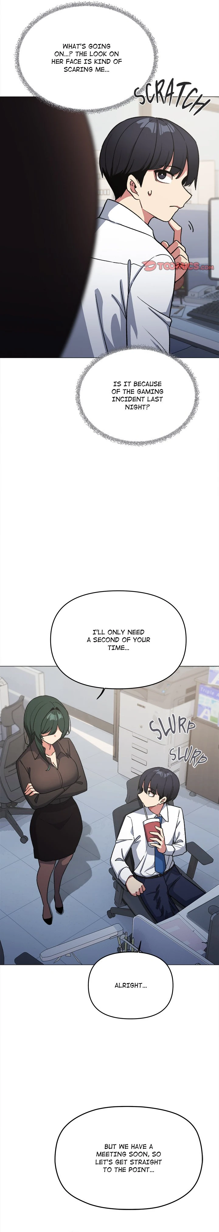 Chapter 49, page 27