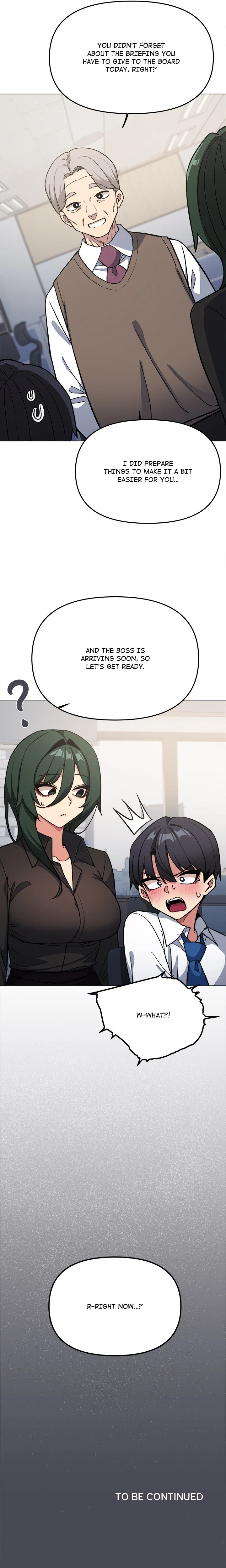 Chapter 49, page 32