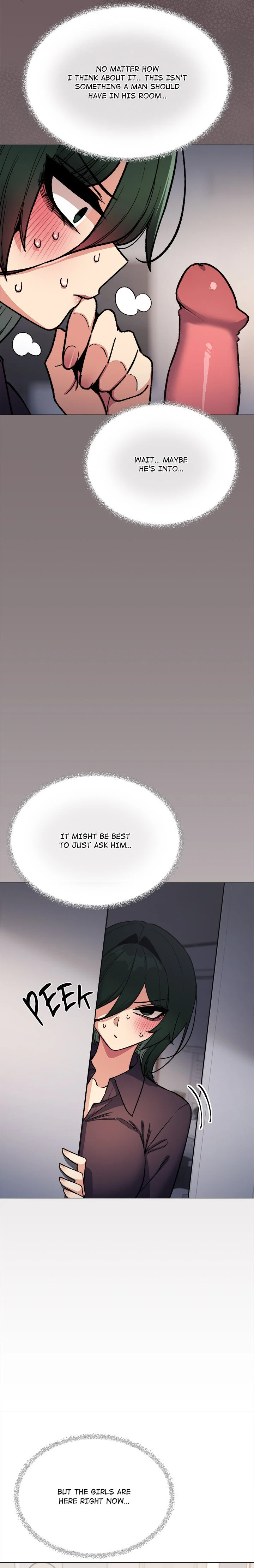 Chapter 49, page 7