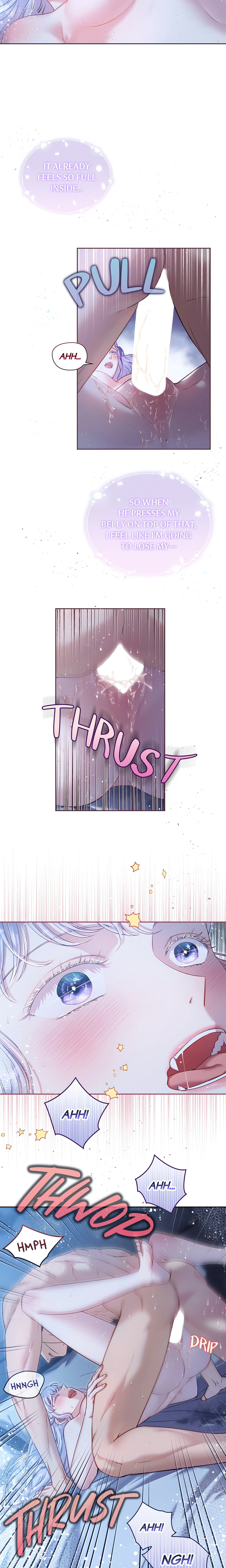 Chapter 33, page 11