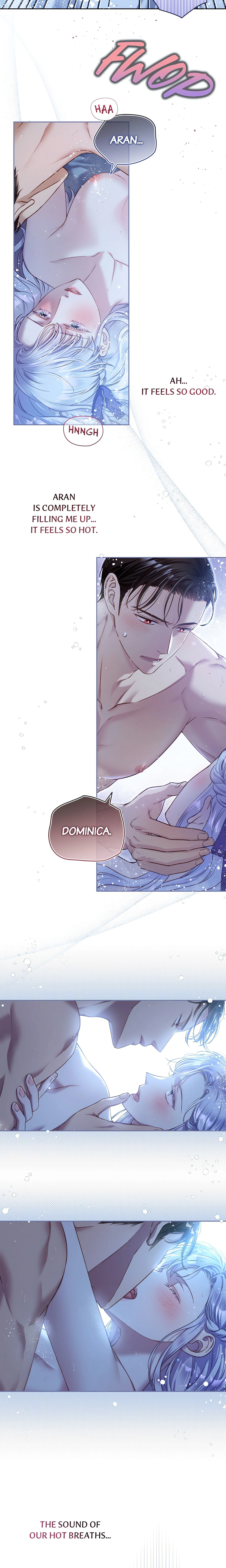 Chapter 33, page 12