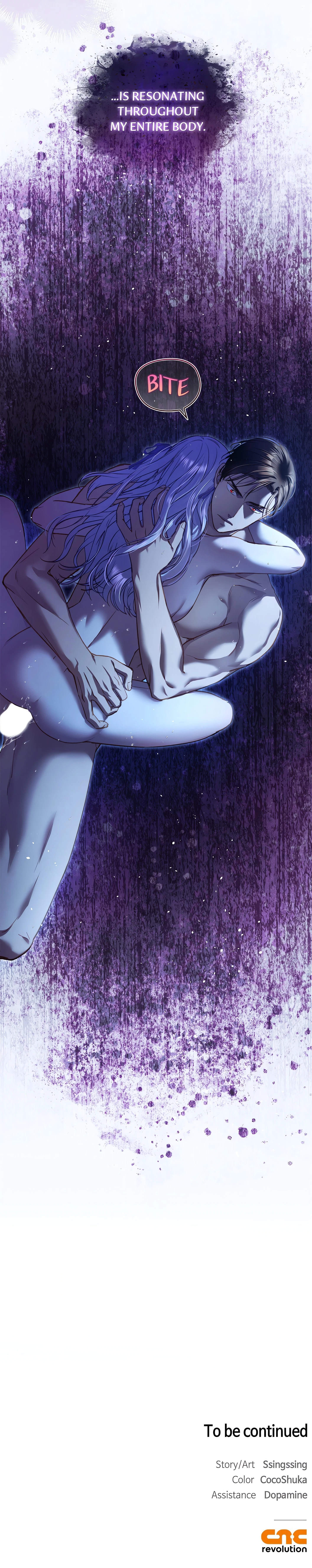 Chapter 33, page 14
