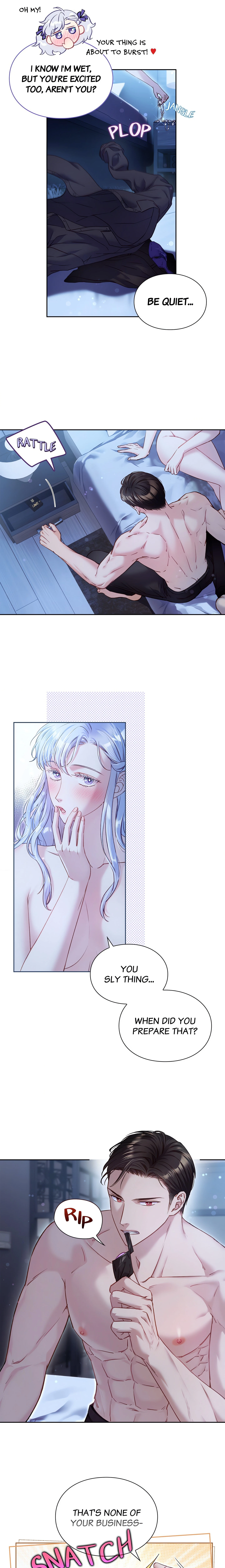Chapter 33, page 2