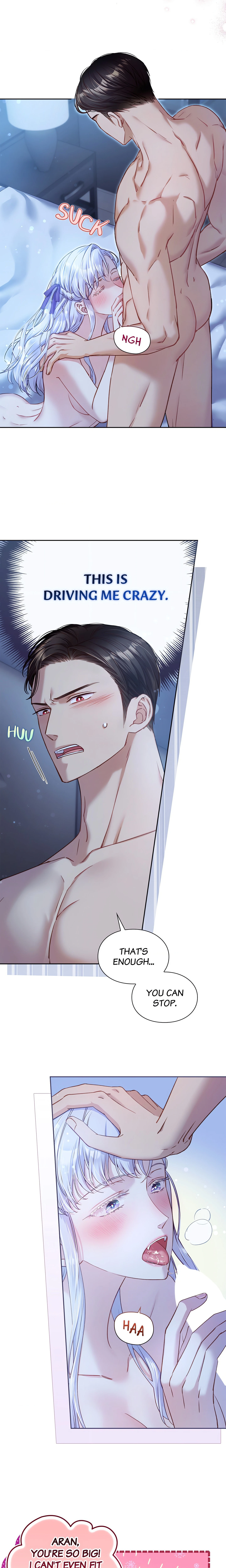 Chapter 33, page 5