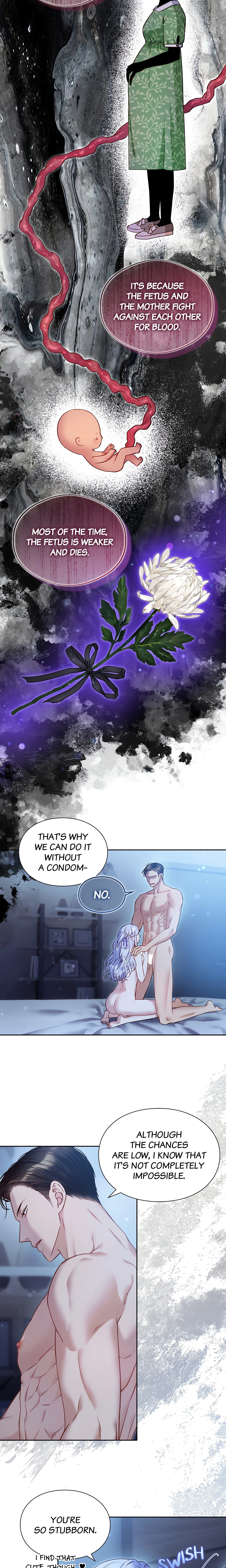 Chapter 33, page 7
