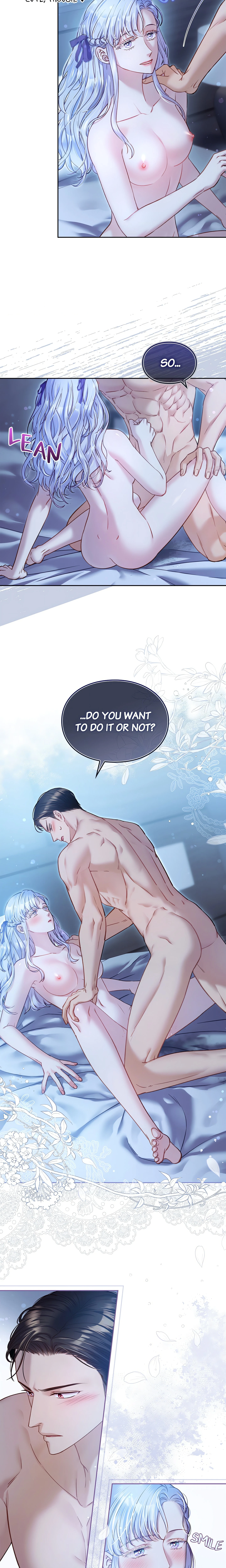 Chapter 33, page 8